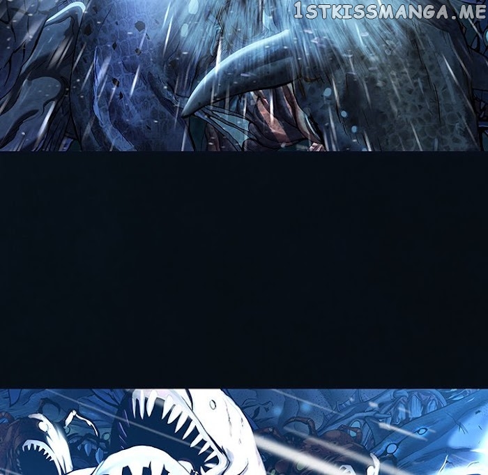 Leviathan, Chapter 205 image 08